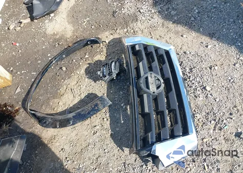 2021 Nissan Armada Sl 2Wd z USA, uszkodzony, nr VIN JN8AY2BA1M9373679